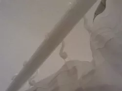 Curtain Hanger