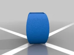 Customized Customizer-able Containers