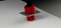 cutting tool