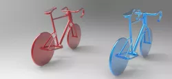 cycle