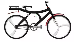 CYCLE