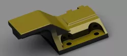 ddd