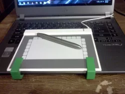 Drawing Tablet Adapter