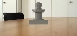drill jig