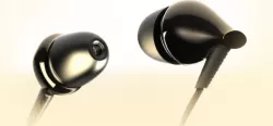 Ear Buds