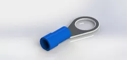 Electrical Connector