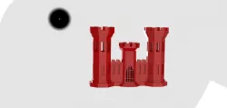 Engineer Castle