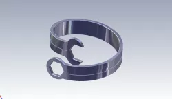 EngineerRing