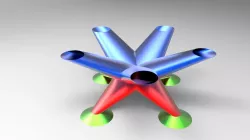 Exercice SolidWorks
