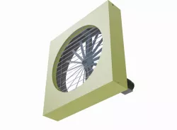 Fan