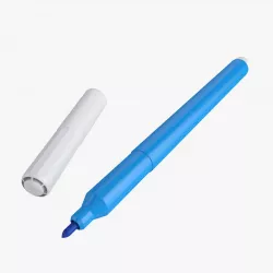 Felt tip pen  3D model