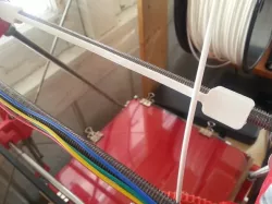 Filament Guide