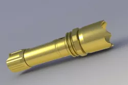 Flashlight