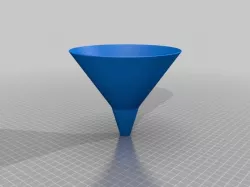 Funnel