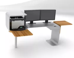 Future Desk 2