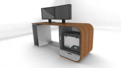 Future Desk