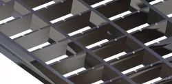 GRATING