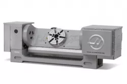 HAAS 160