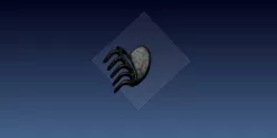 hair clip