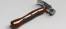 hammer