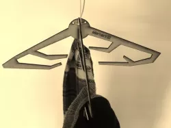 Hanger Tree