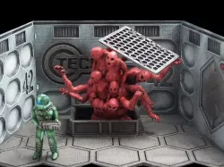 Hatch 42