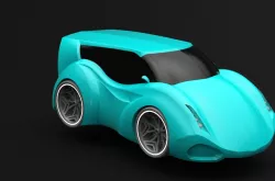 Hatchback