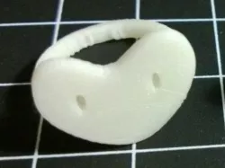 Heart Ring