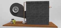 Heat exchanger