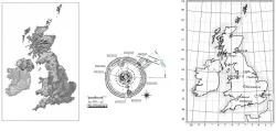 History with Solid Edge