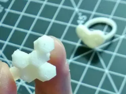 Hive Ring