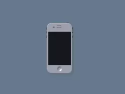 i phone