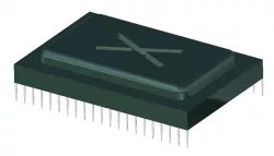 IC 