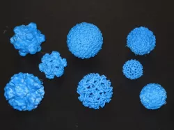 Infectious Pathogens