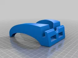 iPad mini stand
