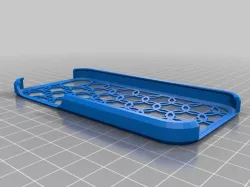 Iphone 5 case