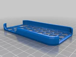 iPhone Case1