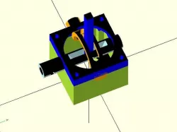JoyStick