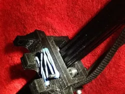 Kossel Roller