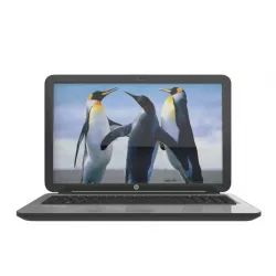 LAPTOP 15 AY511 i36G 8GB2X Off SLV 3D model