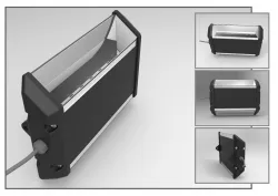 LED light
