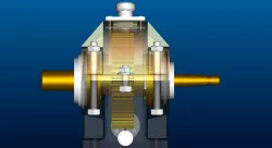 Level 2 reducer_in_detail