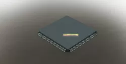 LQFP-144Pin