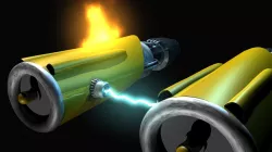 machine
