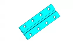 Makeblock Beam0824s