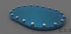 Manhole