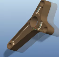 ME_10A