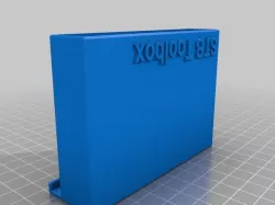 MendelMax Toolbox