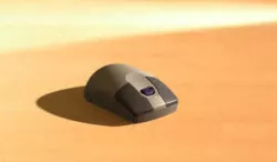 Mouse