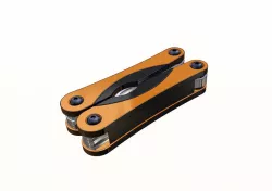multi tool pliers